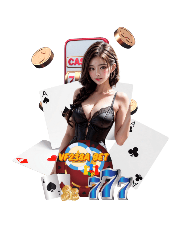 vf238a bet