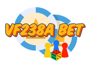 vf238a bet-Logo